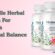 Menovelle women’s health