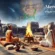 Mercury empowerment Anushthan