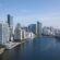 Miami commercial real estate broker