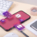 Mobile App Development Companies in India
