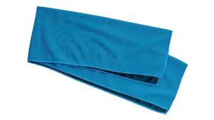 Mobile Cooling Towel Manufacturing Plant