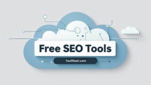 Monitor Website Performance for Free