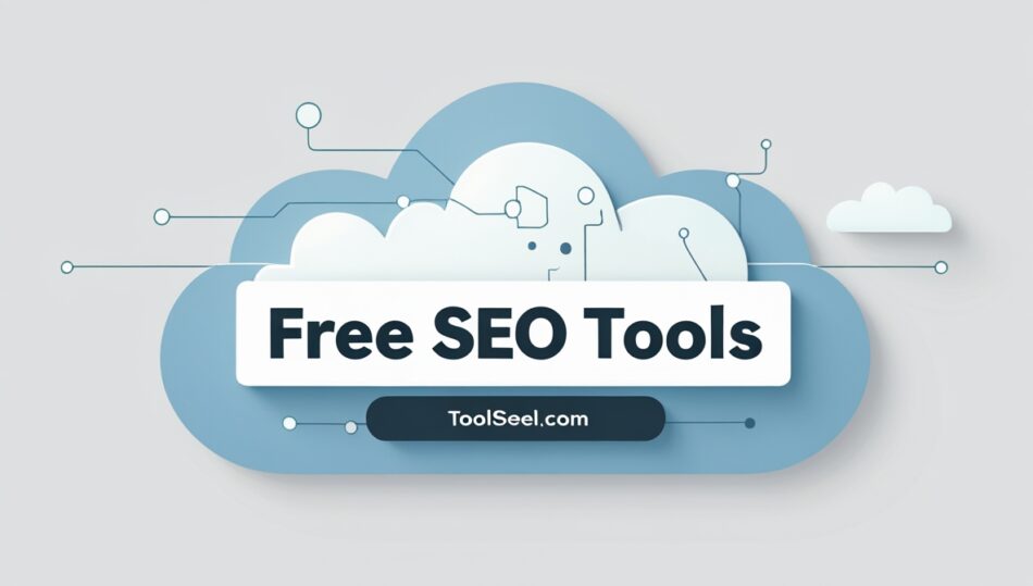 Monitor Website Performance for Free