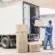 Professional Movers And Packers in Dubai