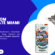 Buy Mushroom Chocolate Bar Online