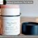 Natural Deodorant That Works