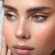 Natural Eyebrow Restoration with No Visible Scars