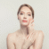 Natural Neck Rejuvenation with Botox