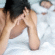 Natural and Medical ED Treatments