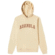 Adanola® has become a staple in the wardrobes of women