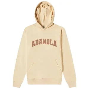 Adanola® has become a staple in the wardrobes of women