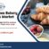 Oman Frozen Bakery Products Market