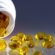 Omega-3 Fatty Acid Supplement Manufacturing Plant