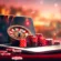 Online Casino Games