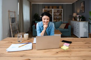 Online Education