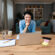 Online Education