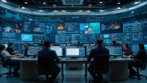 Online Reputation Management Agencies