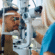 Optician in Derby