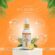 Orange Oil for Skin