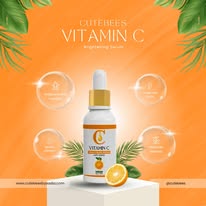 Orange Oil for Skin