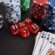 best gambling casino online