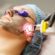 PICO Laser Treatment In Islamabad