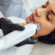 Pain-Free Skin Lifting Treatments with RF Technology
