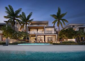 Explore luxury waterfront living with Palm Jebel Ali. Discover villas, off-plan properties, and investment opportunities in Dubai’s newest iconic island.