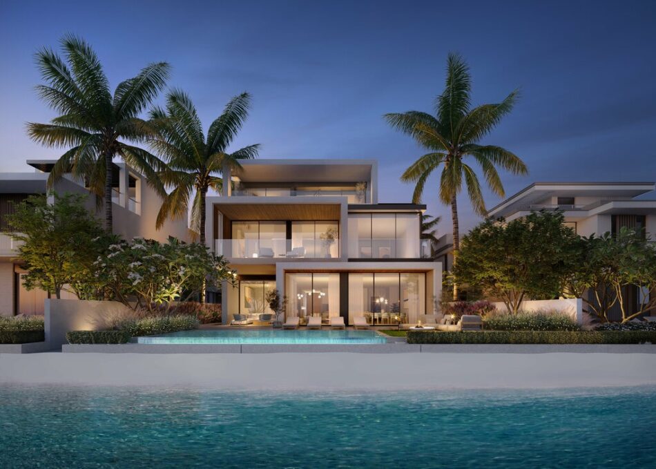 Explore luxury waterfront living with Palm Jebel Ali. Discover villas, off-plan properties, and investment opportunities in Dubai’s newest iconic island.