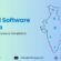 Payroll Software in India