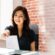 Paystub Creator Your Complete Guide to Easy and Accurate Pay Stubs