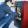 Pellet Stove Repair