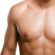 Personalized Gynecomastia Solutions for Men