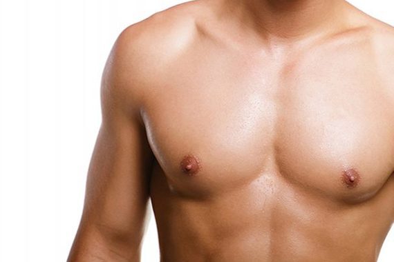 Personalized Gynecomastia Solutions for Men