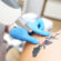 PicoSure Laser Technology Explained