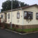 park home for sale in Scotland
