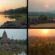 Places to Visit Near Mantralayam