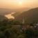 Places to Visit in Hosur