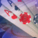 Playexchange