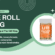 Pre Roll King