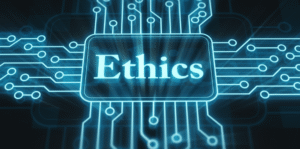 Privacy Trust, and Accountability The Foundations of Ethical Data Use