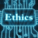 Privacy Trust, and Accountability The Foundations of Ethical Data Use
