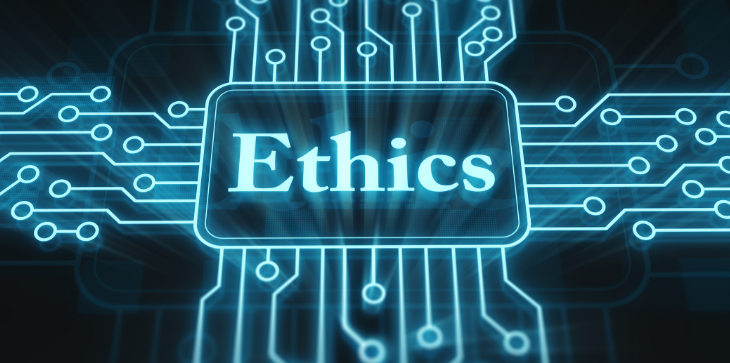 Privacy Trust, and Accountability The Foundations of Ethical Data Use