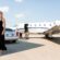 Airport Transfer in Dubai