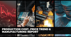 Lanthanum Oxide Manufacturing Plant Project Report