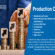 Bagasse-Based Paper Production Cost Report