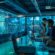 Programmatic Marketing Agency
