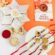 Rakhi Gifts For Bhaiya Bhabhi