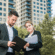Real Estate Lawyer Mississauga