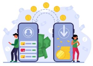 Redefining Travel Agencies with Mobile Apps, Multi-Currency Support, and Secure Payments